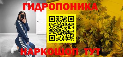 молекула духа Обнинск